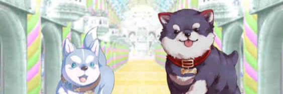 土下座ハイタッチX banner