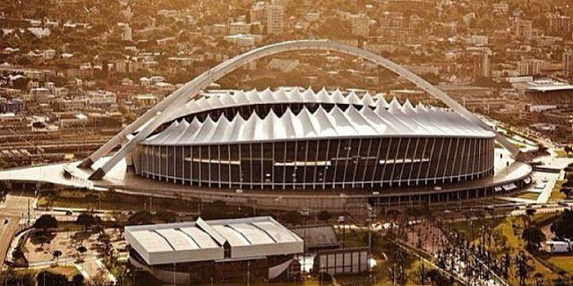 Mhlonishwa ka Bekezela ka Shiqe banner