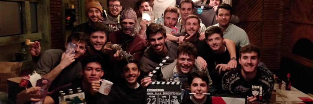 CarlosSP5's profile banner image