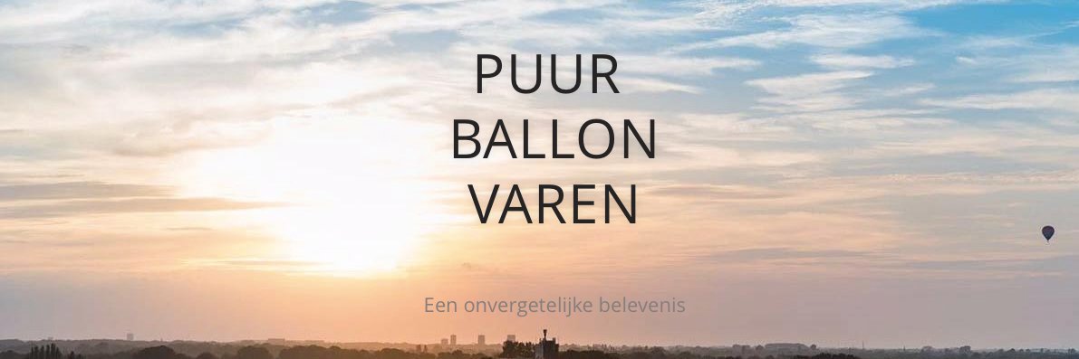 HotRballon's profile banner image
