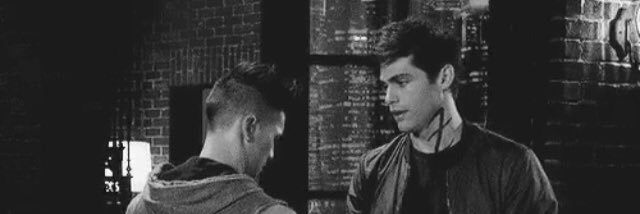lea_82's profile banner image