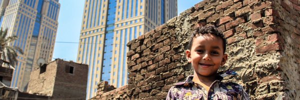 SGuimbert Profile Banner