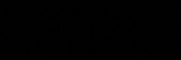 a7li1's profile banner image