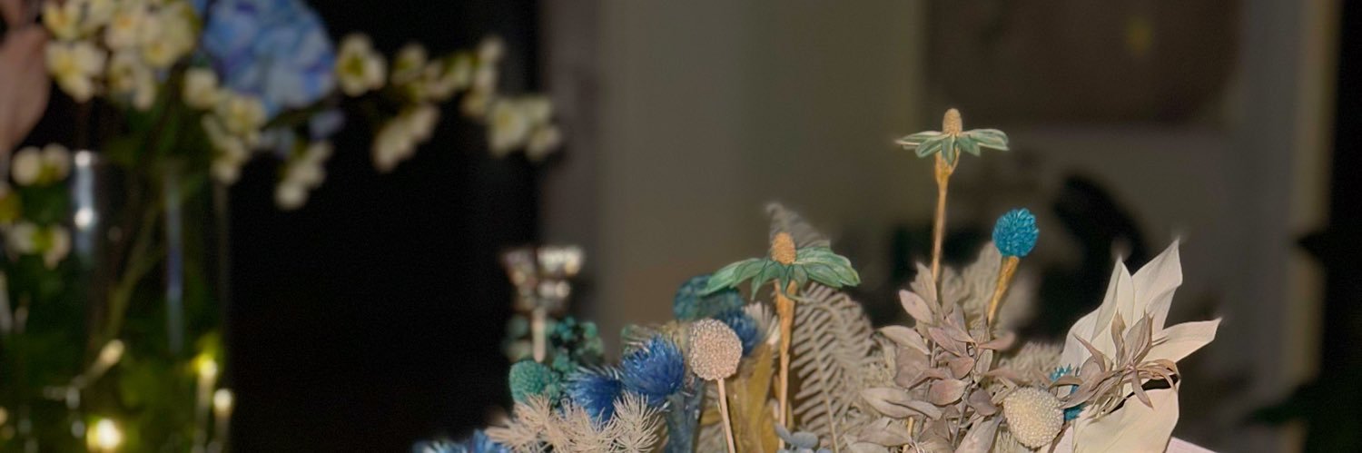 Willazabbas's profile banner image