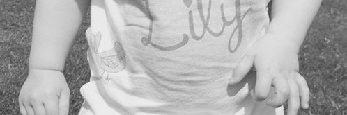 Leoniegbrown's profile banner image