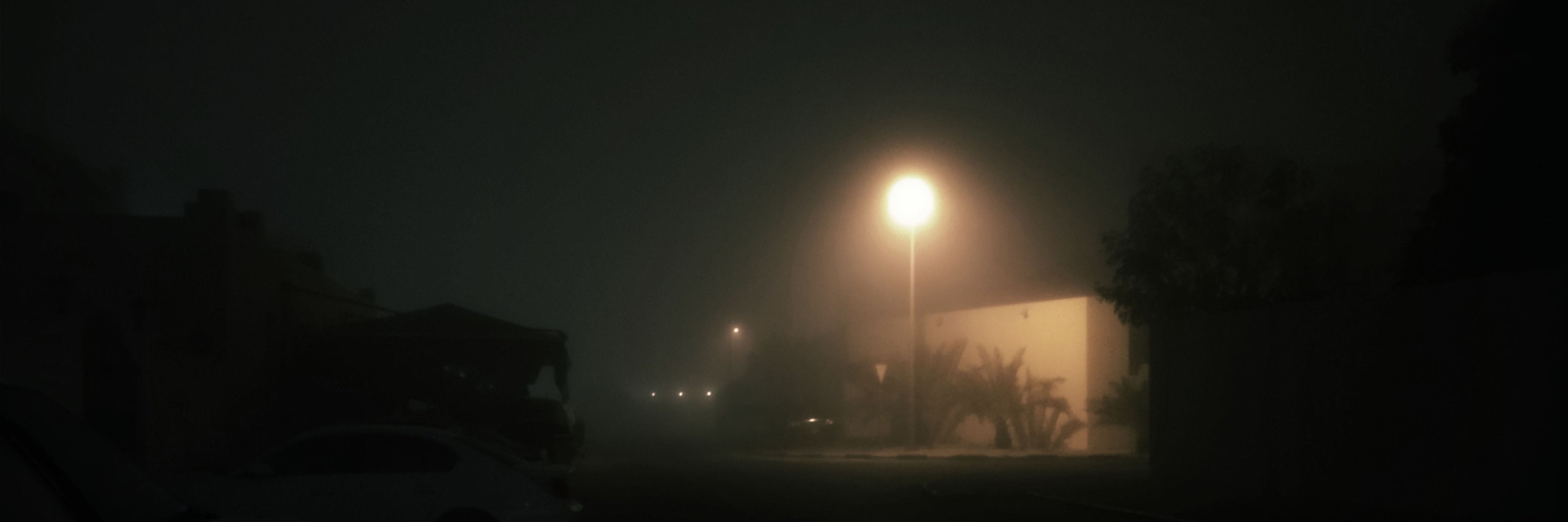 Carlitoyy's profile banner image