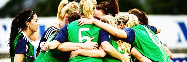 rnewborough Profile Banner