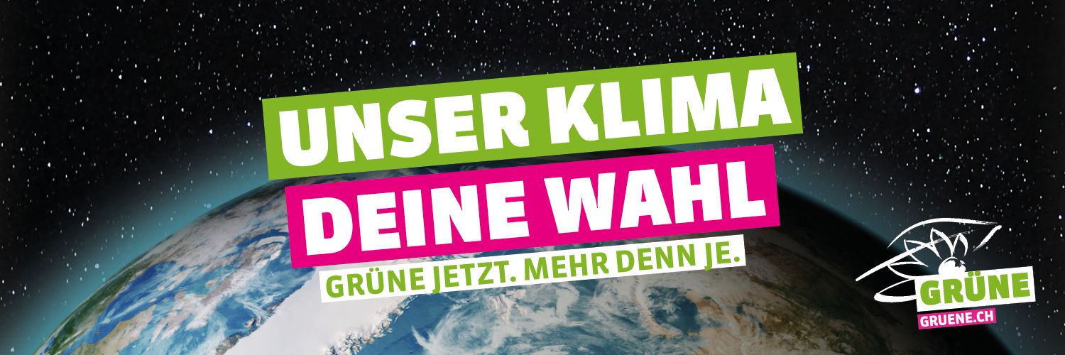 Adrian Aulbach banner