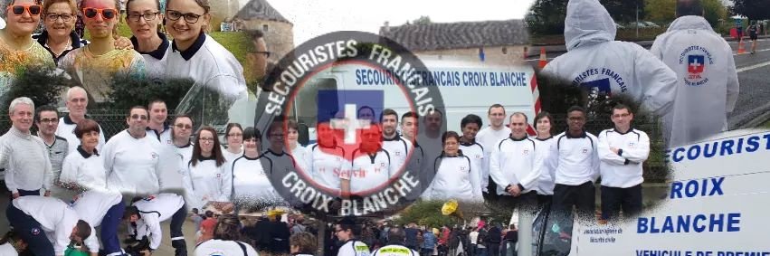 CBlanche71's profile banner image