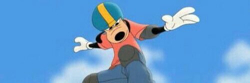 pizza w stuffed crust banner