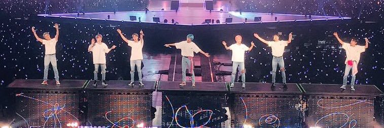 ラブ banner