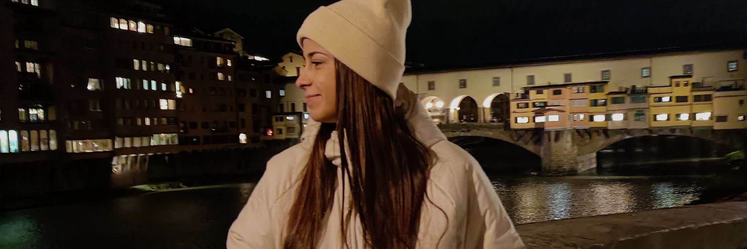 SofiaMP10's profile banner image