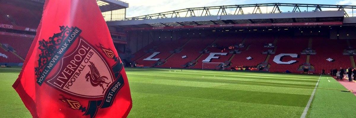 MathewWashy's profile banner image