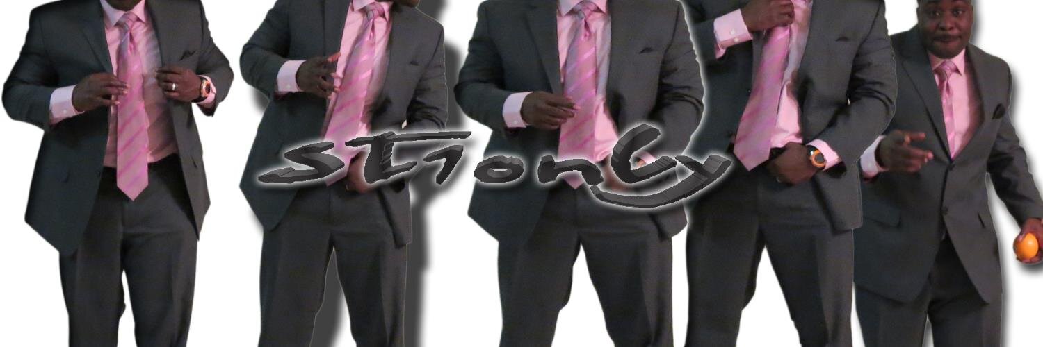 st1only's profile banner image