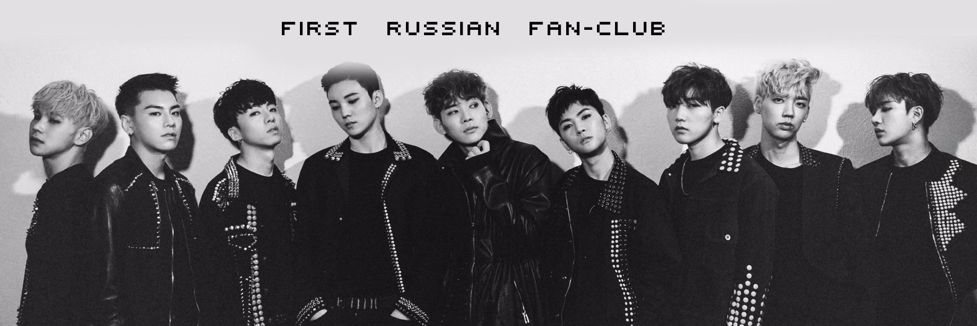 Ru_ToppDogg's profile banner image