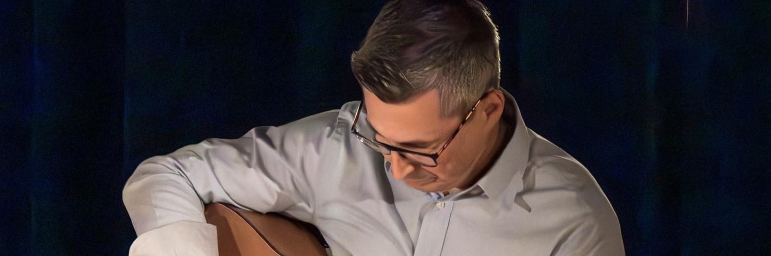 CCourtonne's profile banner image