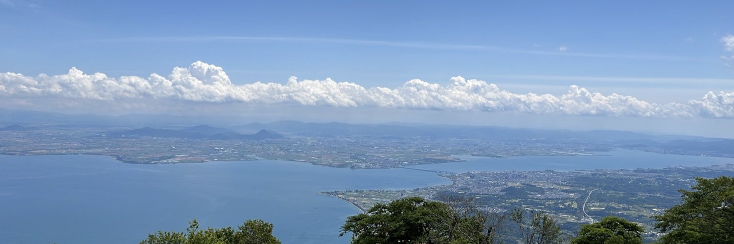 柏倉 哲平 / Teppei Kashiwagura banner