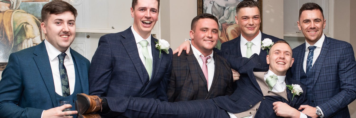mat_allan's profile banner image
