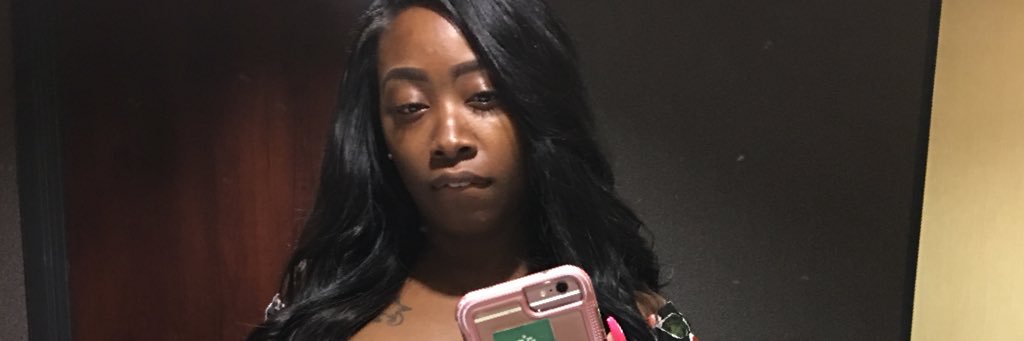 killbillsbitch's profile banner image