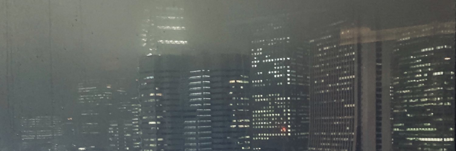 corosukeo's profile banner image