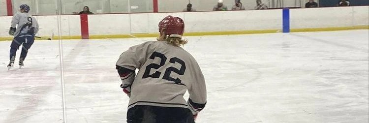 AdamNichols22's profile banner image