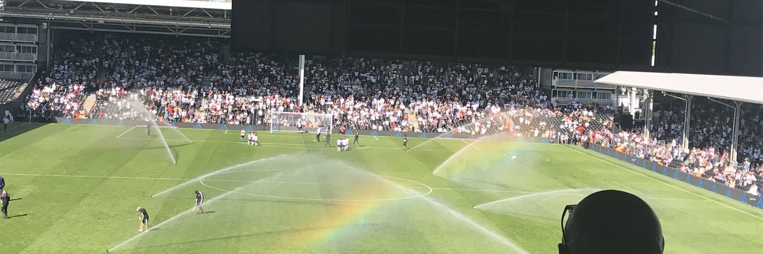 Graham banner