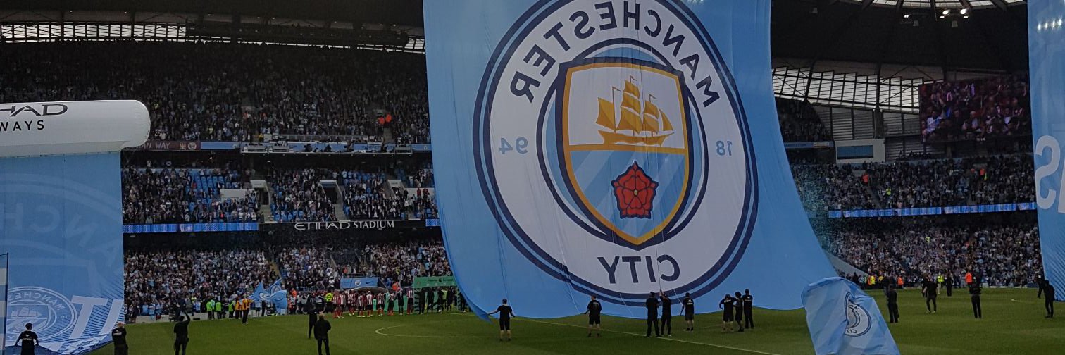 Neil flinders banner