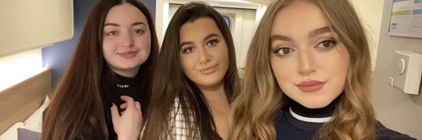 Em_Hals's profile banner image