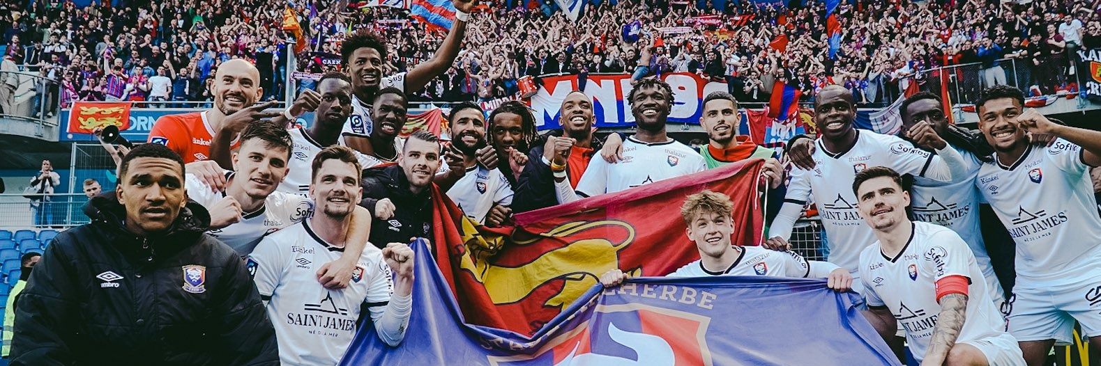 Quentin_Mre's profile banner image