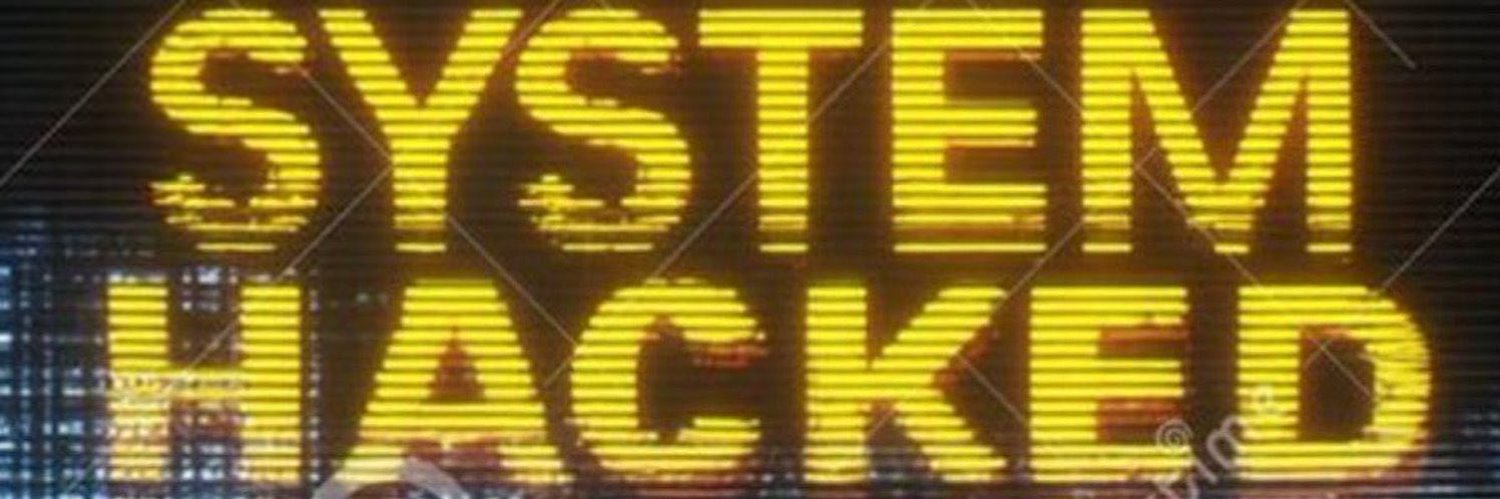 CDQCipher banner