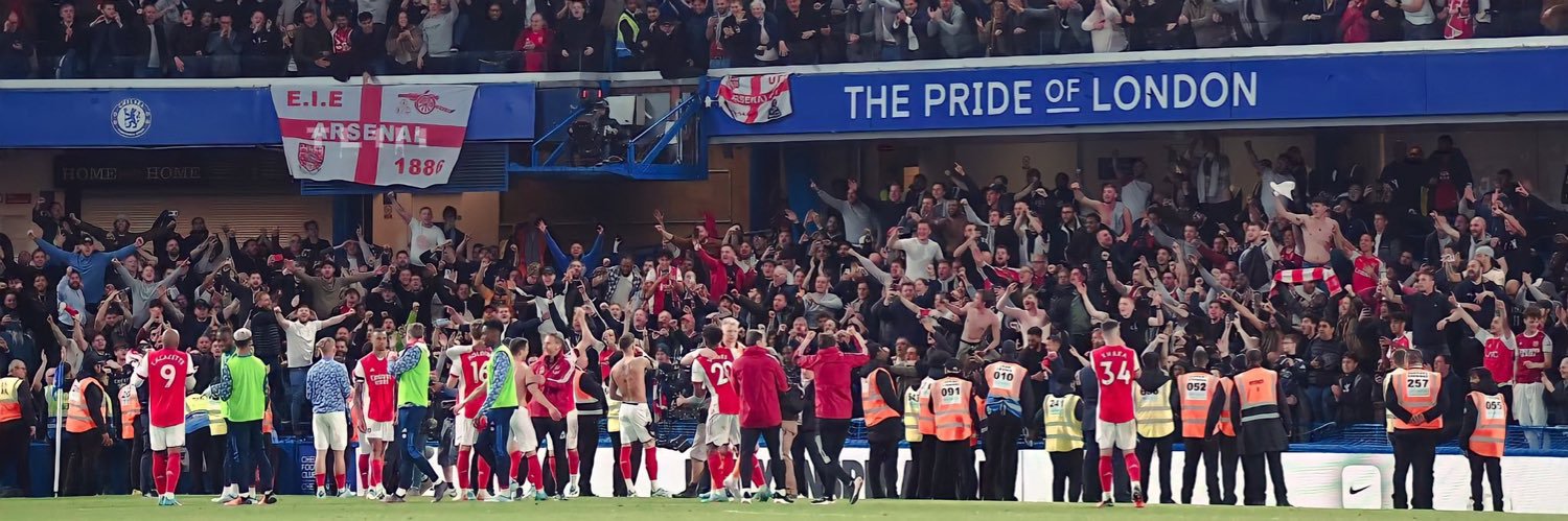 a7_afc's profile banner image
