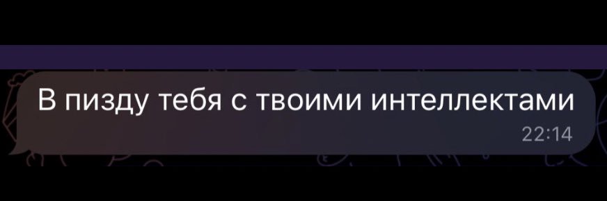 ментусова banner