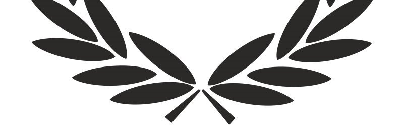 christophegty's profile banner image