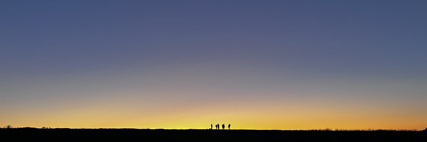 MrAnderson0326's profile banner image