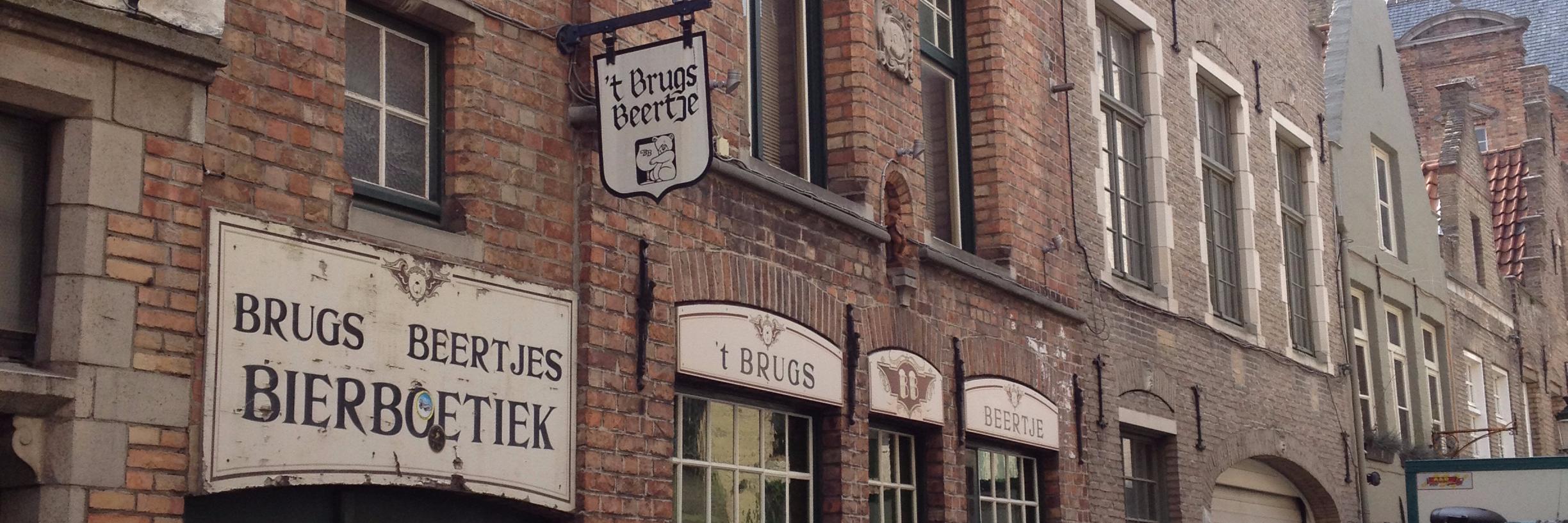 Genuine Veteran banner