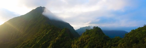 devinsupertramp Profile Banner