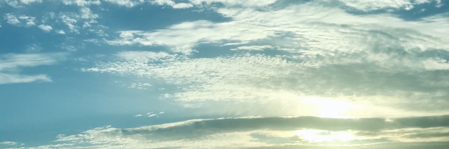 AndreaYoest's profile banner image