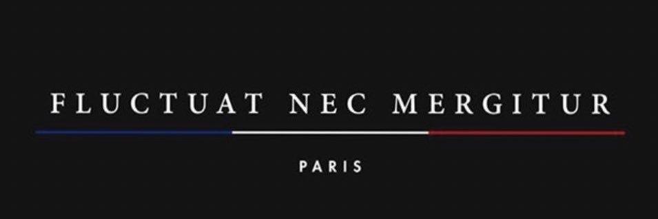 CinQ banner