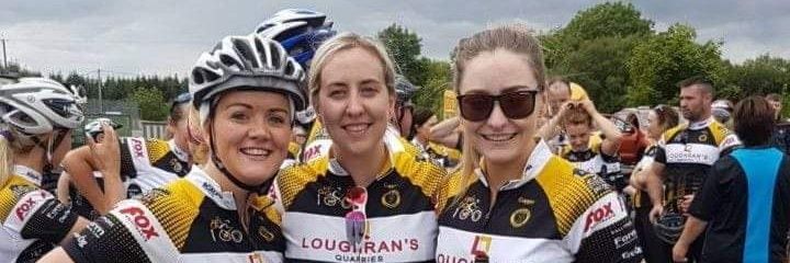 mairead_mc's profile banner image