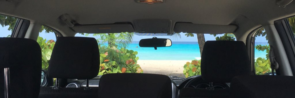 LucyJct's profile banner image