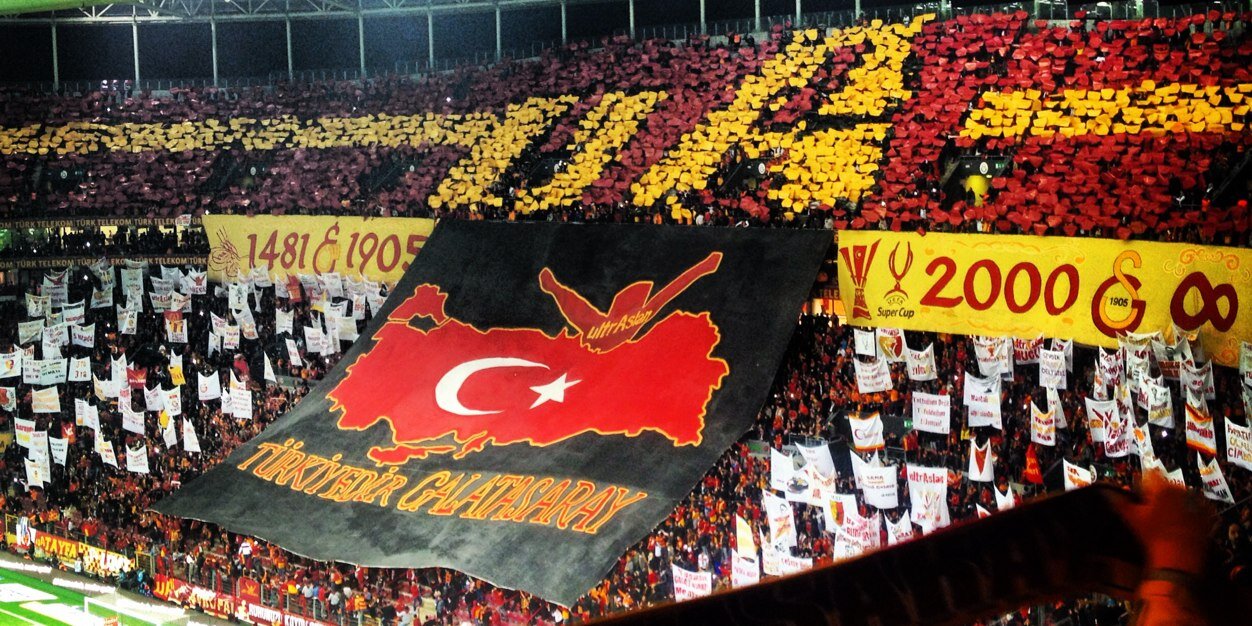 egumusdil's profile banner image