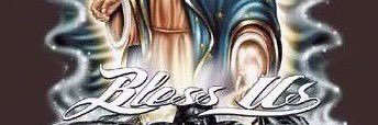 whorechach4's profile banner image