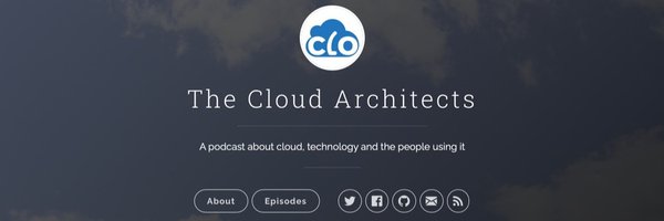 chrisgoosen Profile Banner