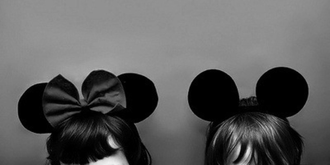 celk_kbra's profile banner image