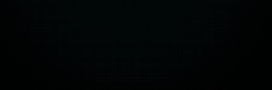 AndrewLindberg's profile banner image