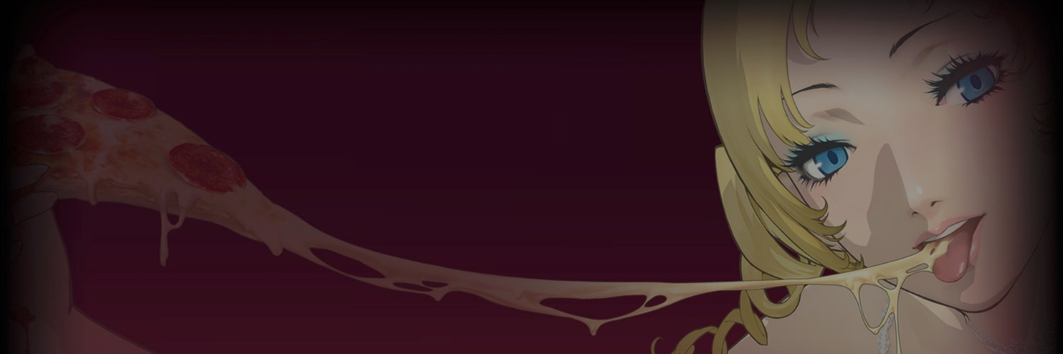 0mi0K0S0's profile banner image