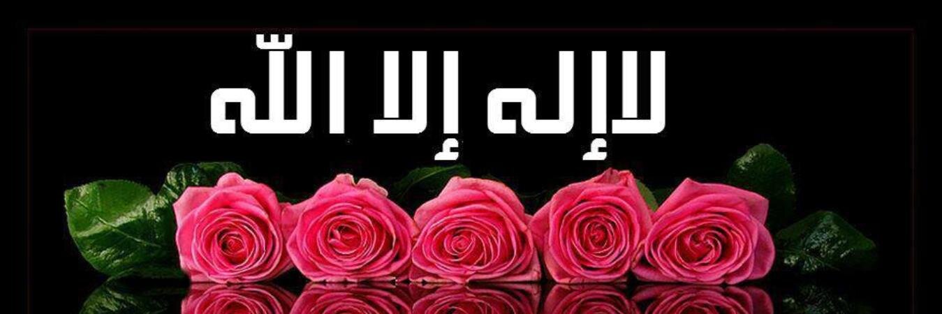 882340's profile banner image