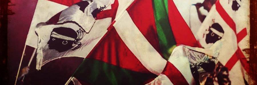 AndreSardinya's profile banner image