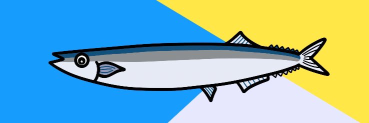 thsht_bb's profile banner image
