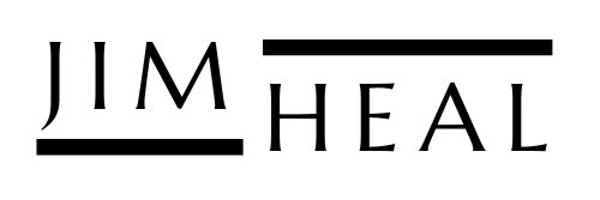 DrJimHeal Profile Banner